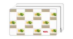 ランドリーネッぽん