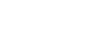 推し友、募集中！
