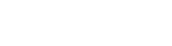 ほしい人は、超ほしい！