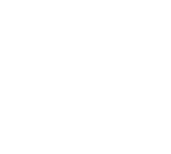毎日を、\ぽん!/ととびだしたくなる、はみだしたくなる、ぽんまつりグッズが抽選で合計830名様に当たる！