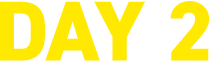 DAY2