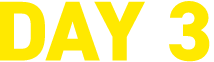 DAY3