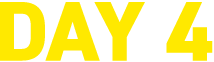 DAY4