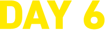 DAY6